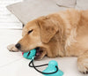 DogFri™ TugToy - Primal Suction Interactive Tug of War Toy