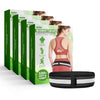 Chiroband | Lower Back Support Belt