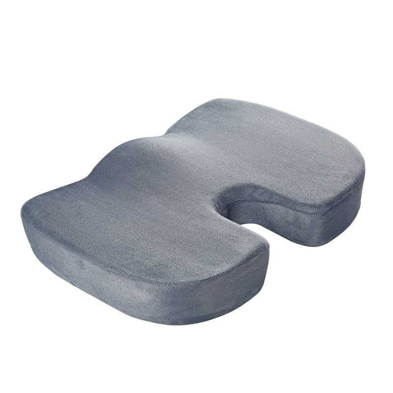 EnduroSit™ Cushion - Comfort That Lasts All Day!