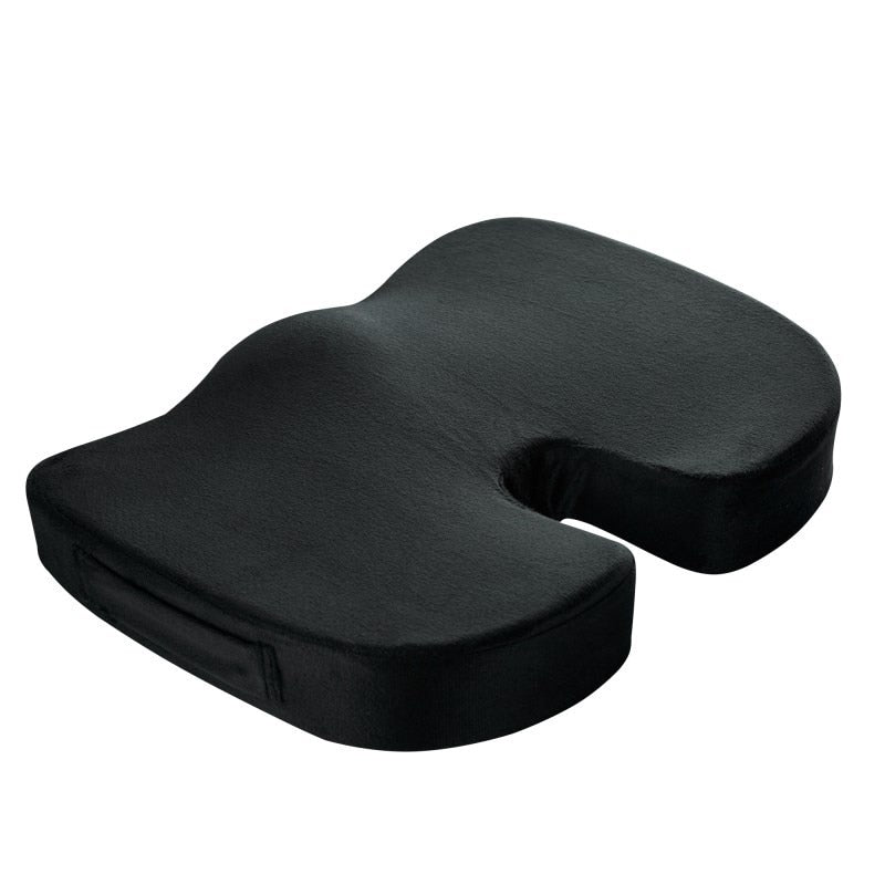 EnduroSit™ Cushion - Comfort That Lasts All Day!