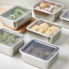 1+1 Free | Food Storage Boxes