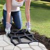 DIY Paving Stone Mold