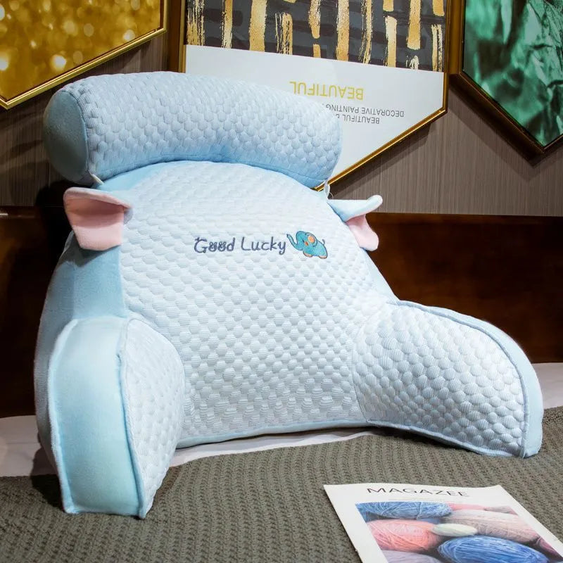 CozyRest | Total comfort for ultimate relaxation