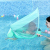 AquaBabe | Enhances water safety and swimming skills | Dive into AquaBabe for safer swims!